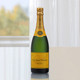Veuve Clicquot Brut NV Yellow Label Champagne gift box featuring the iconic golden label—crafted from Pinot Noir, Chardonnay, and Meunier grapes. A luxurious French sparkling wine ideal for celebrations, weddings, or premium gifting. Veuve Clicquot Brut NV Yellow Label Champagne gift box featuring the iconic golden label—crafted from Pinot Noir, Chardonnay, and Meunier grapes. A luxurious French sparkling wine ideal for celebrations, weddings, or premium gifting.